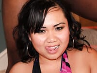 Thea - Living the Dream!